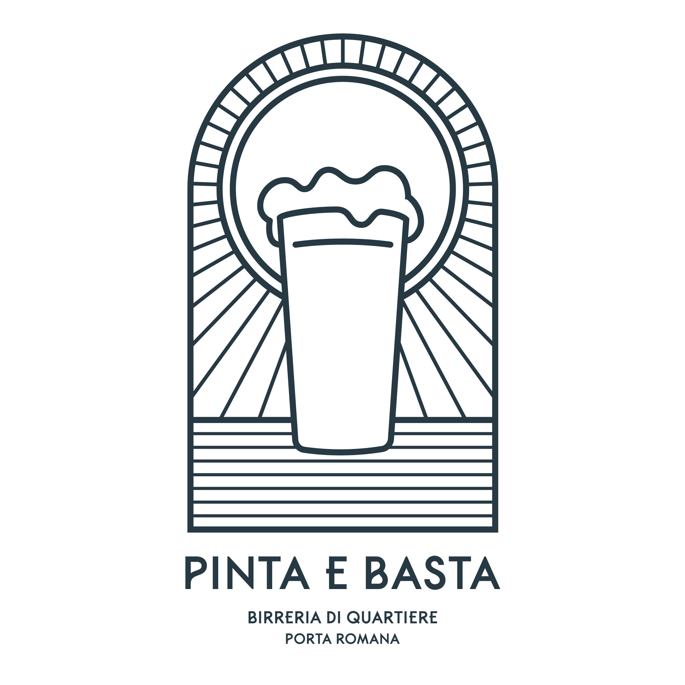 dark logo